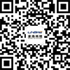 vsports中国官网